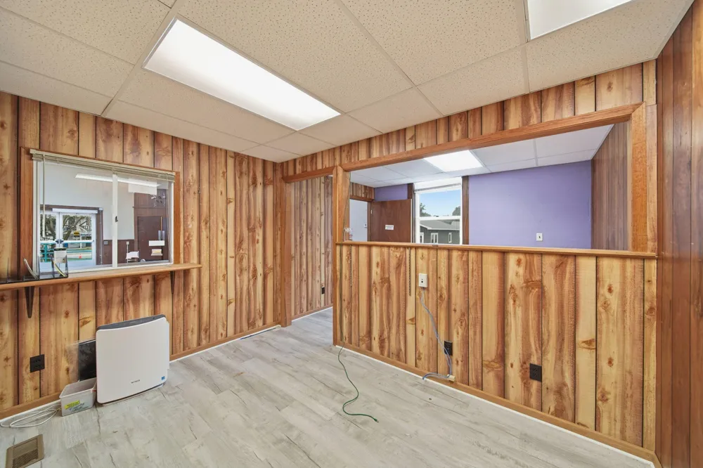 106 E Commercial Street Brooklyn, MI 49230