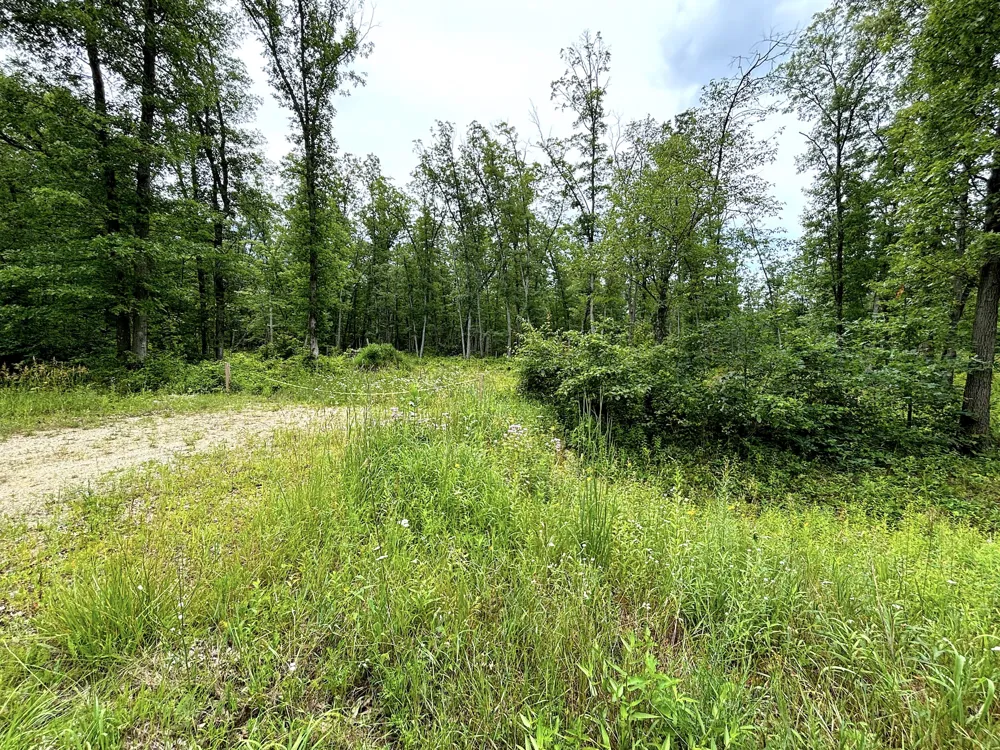 5064 W 109th Avenue Pullman, MI 49450