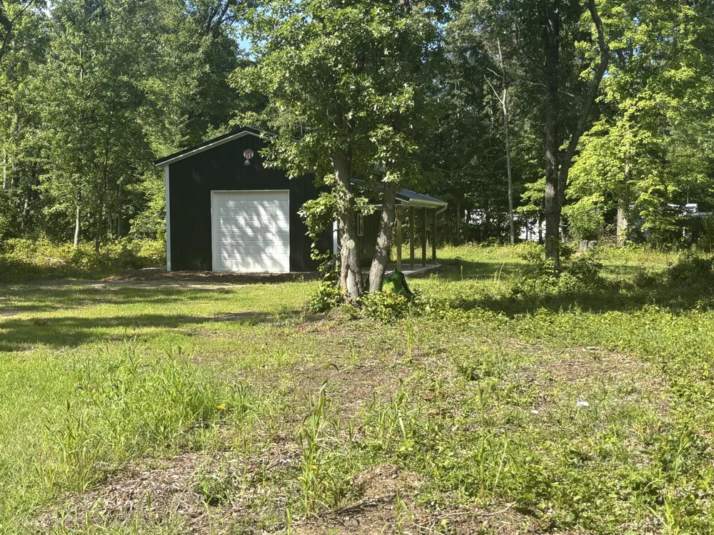 5064 W 109th Avenue Pullman, MI 49450