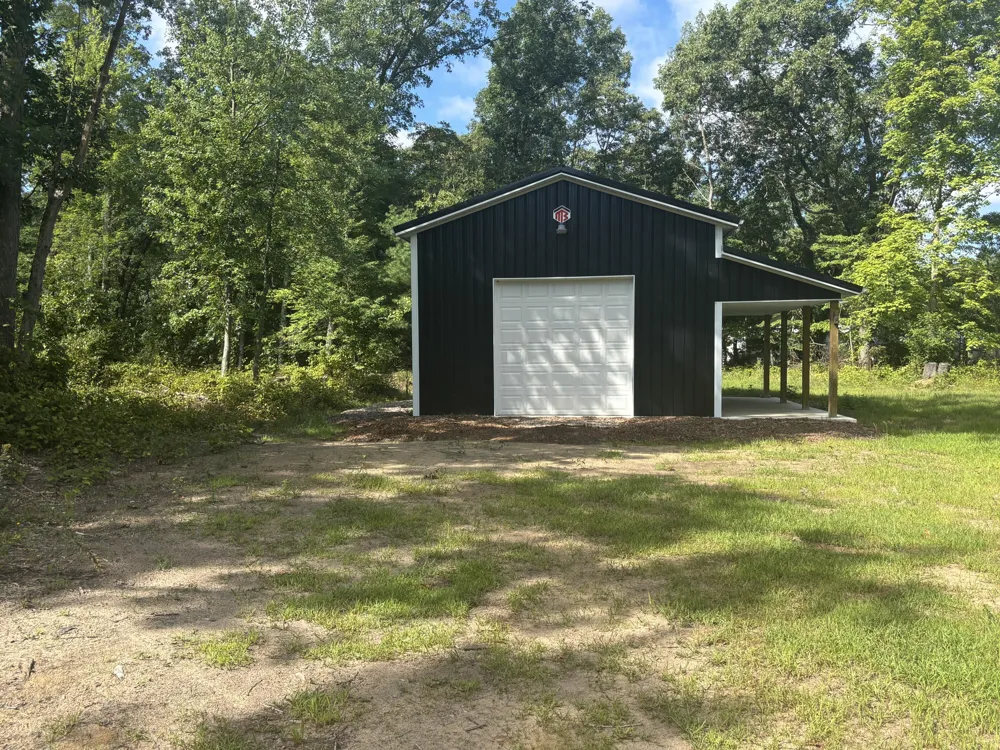 5064 W 109th Avenue Pullman, MI 49450