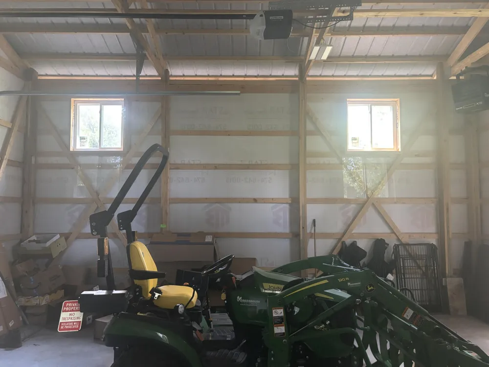 5064 W 109th Avenue Pullman, MI 49450