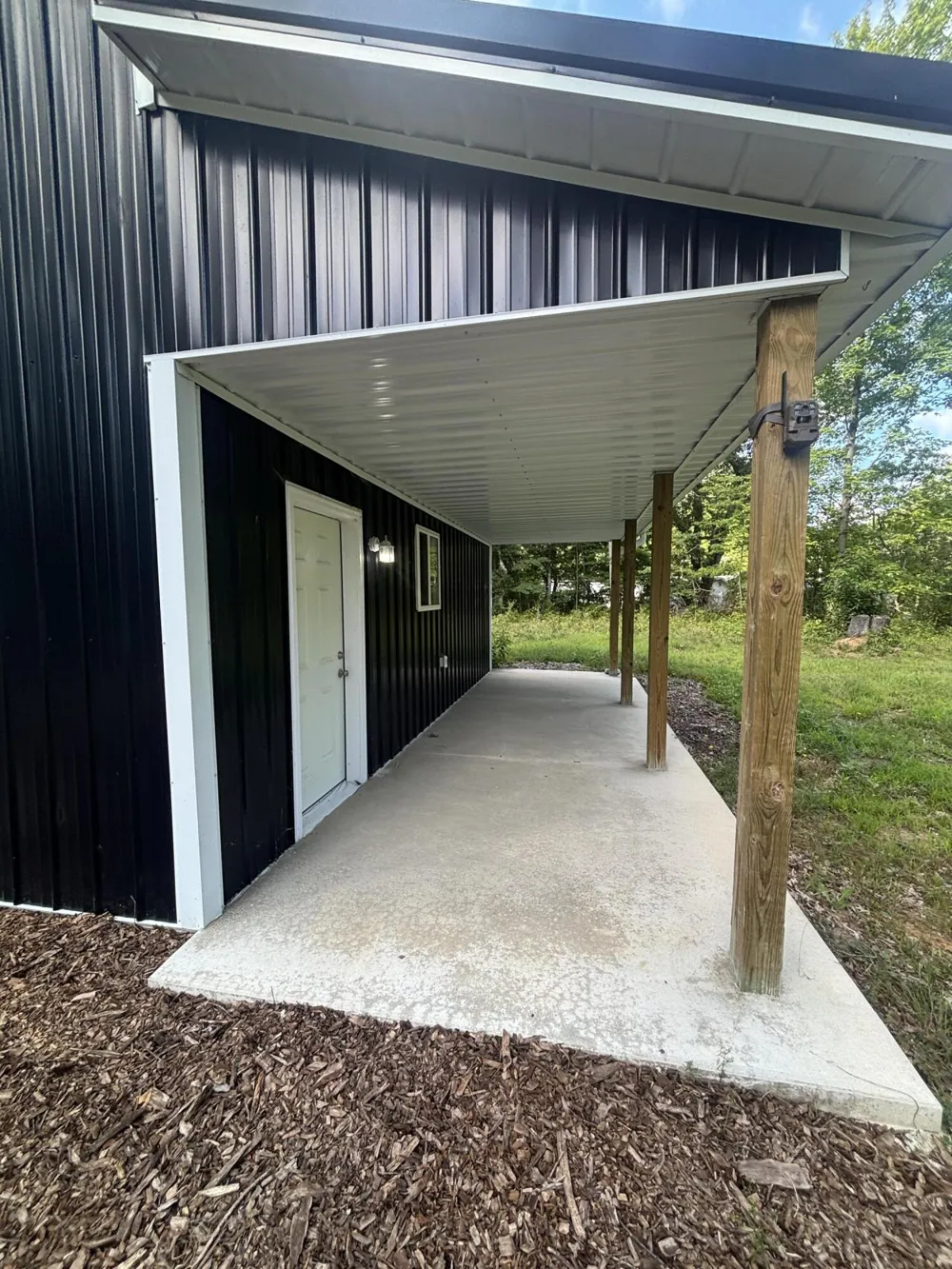 5064 W 109th Avenue Pullman, MI 49450