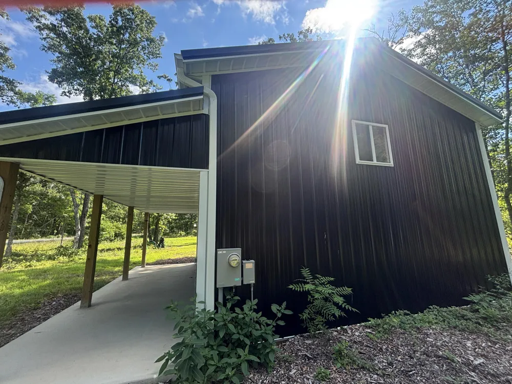 5064 W 109th Avenue Pullman, MI 49450