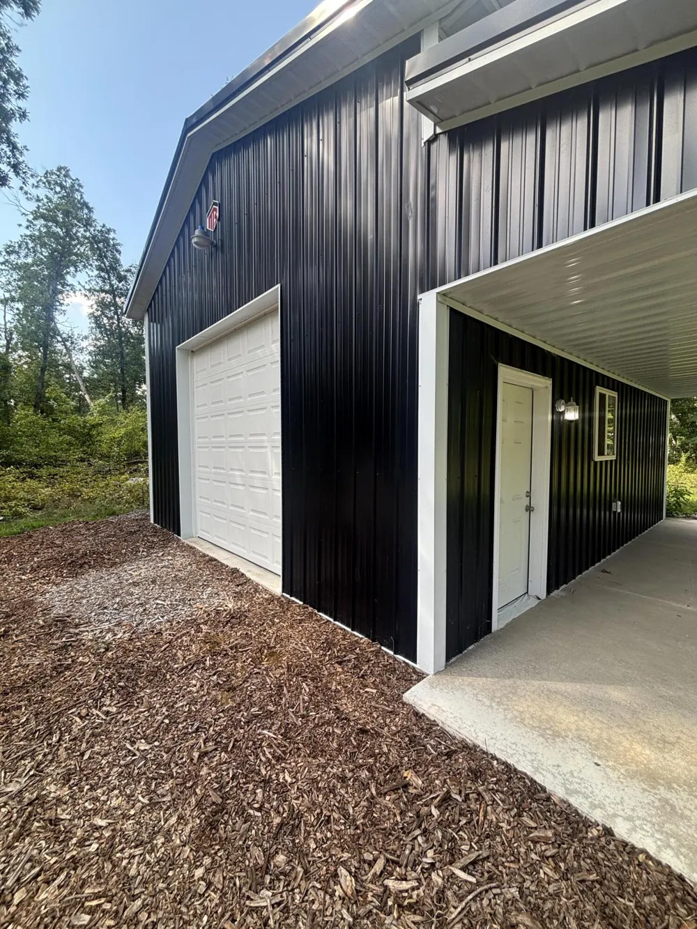 5064 W 109th Avenue Pullman, MI 49450