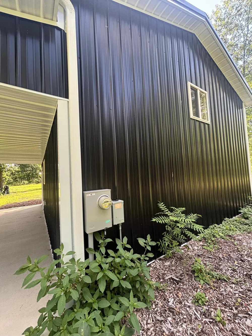 5064 W 109th Avenue Pullman, MI 49450