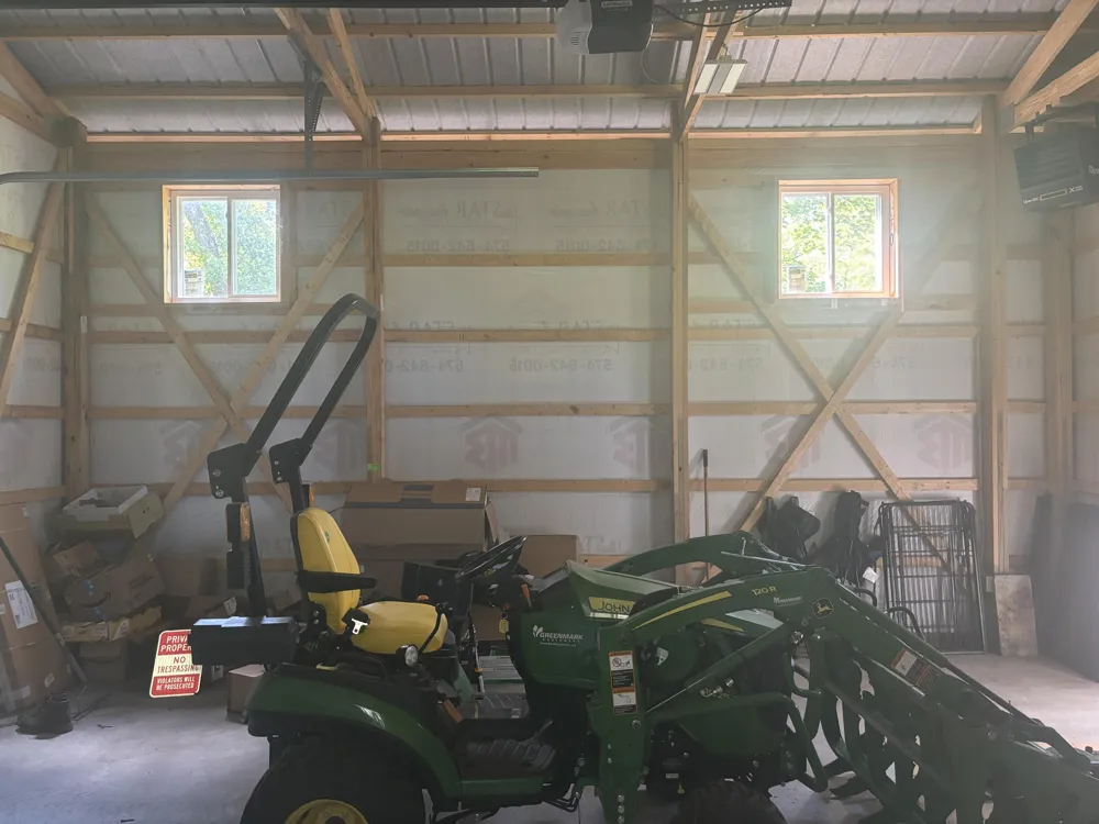 5064 W 109th Avenue Pullman, MI 49450