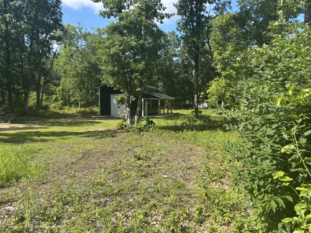 5064 W 109th Avenue Pullman, MI 49450