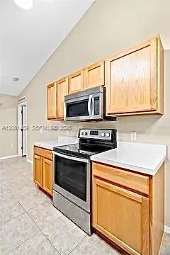 42 Pecan Loop ocala, FL 34472