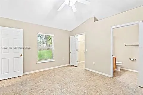 42 Pecan Loop ocala, FL 34472