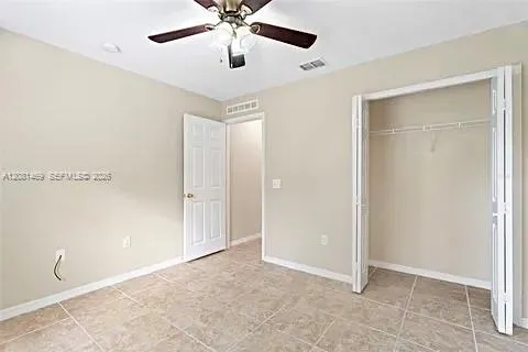 42 Pecan Loop ocala, FL 34472