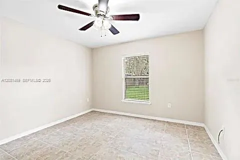 42 Pecan Loop ocala, FL 34472