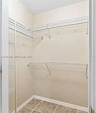 42 Pecan Loop ocala, FL 34472