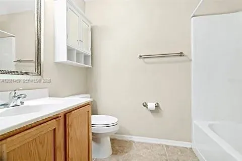 42 Pecan Loop ocala, FL 34472