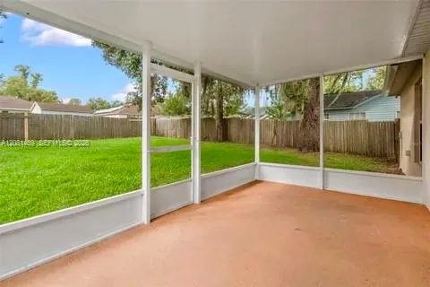 42 Pecan Loop ocala, FL 34472