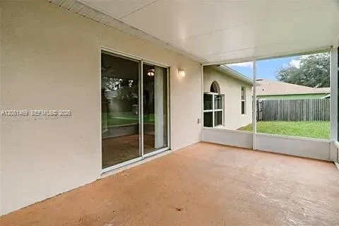 42 Pecan Loop ocala, FL 34472