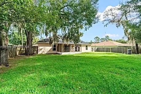 42 Pecan Loop ocala, FL 34472