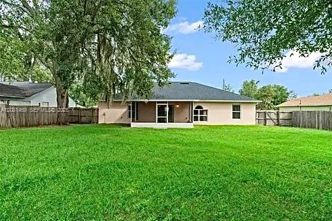 42 Pecan Loop ocala, FL 34472
