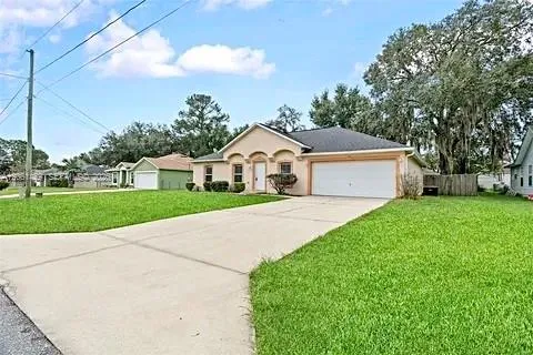 42 Pecan Loop ocala, FL 34472