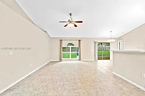 42 Pecan Loop ocala, FL 34472