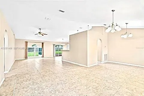 42 Pecan Loop ocala, FL 34472