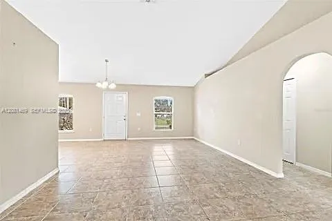 42 Pecan Loop ocala, FL 34472