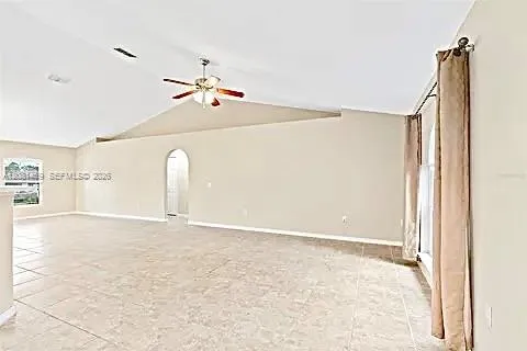 42 Pecan Loop ocala, FL 34472