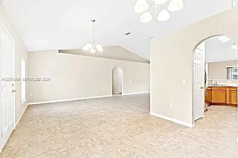 42 Pecan Loop ocala, FL 34472