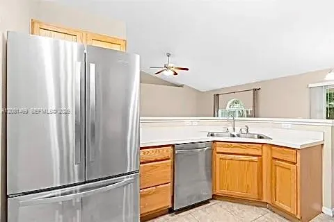 42 Pecan Loop ocala, FL 34472