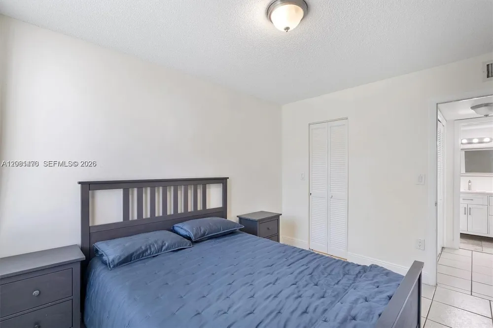 250 180th Dr #158 Sunny Isles Beach, FL 33160