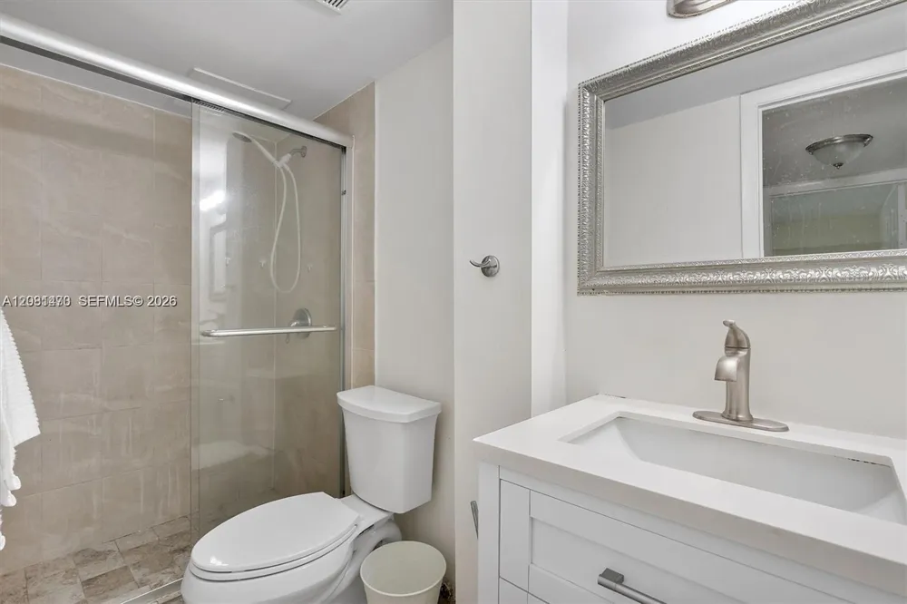 250 180th Dr #158 Sunny Isles Beach, FL 33160
