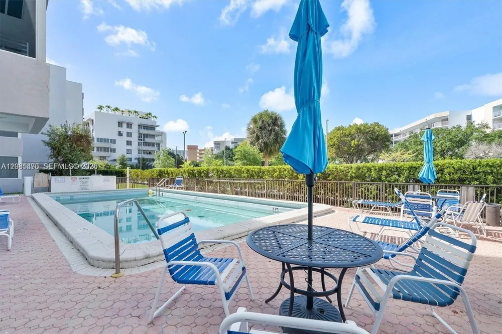 250 180th Dr #158 Sunny Isles Beach, FL 33160