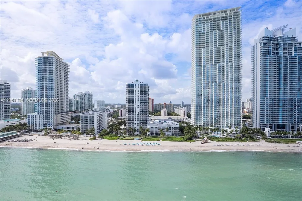 250 180th Dr #158 Sunny Isles Beach, FL 33160