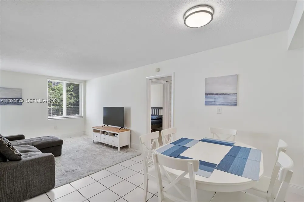 250 180th Dr #158 Sunny Isles Beach, FL 33160