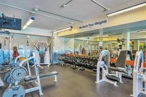 1 LAS OLAS CIRCLE #415 Fort Lauderdale, FL 33316