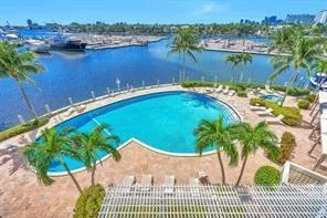 1 LAS OLAS CIRCLE #415 Fort Lauderdale, FL 33316