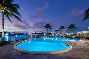 1 LAS OLAS CIRCLE #415 Fort Lauderdale, FL 33316