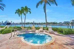 1 LAS OLAS CIRCLE #415 Fort Lauderdale, FL 33316