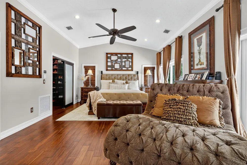 1880 GRANTHAM COURT Wellington, FL 33414