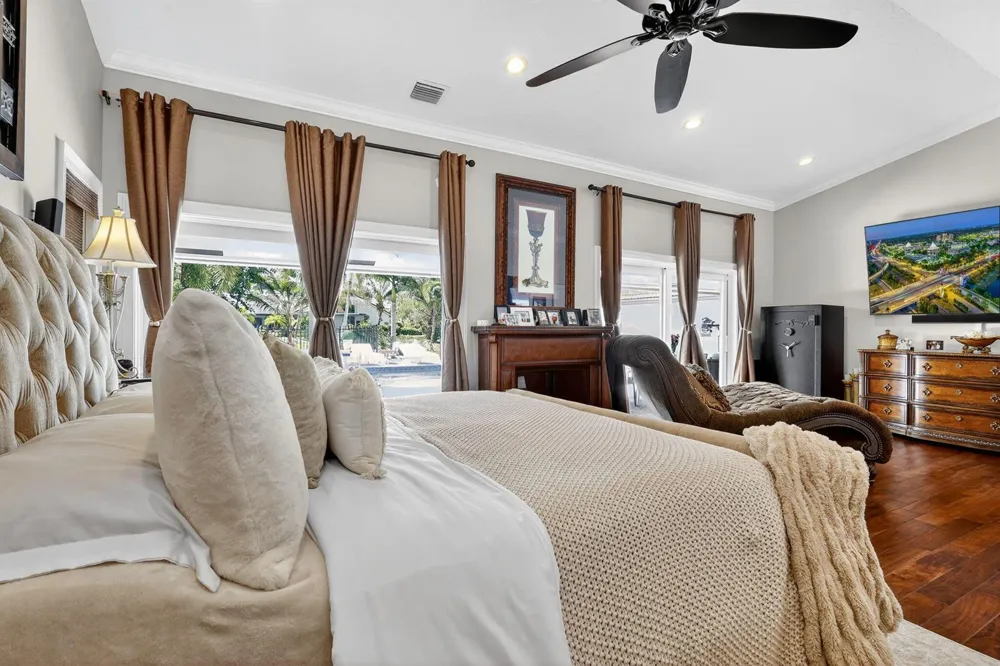 1880 GRANTHAM COURT Wellington, FL 33414