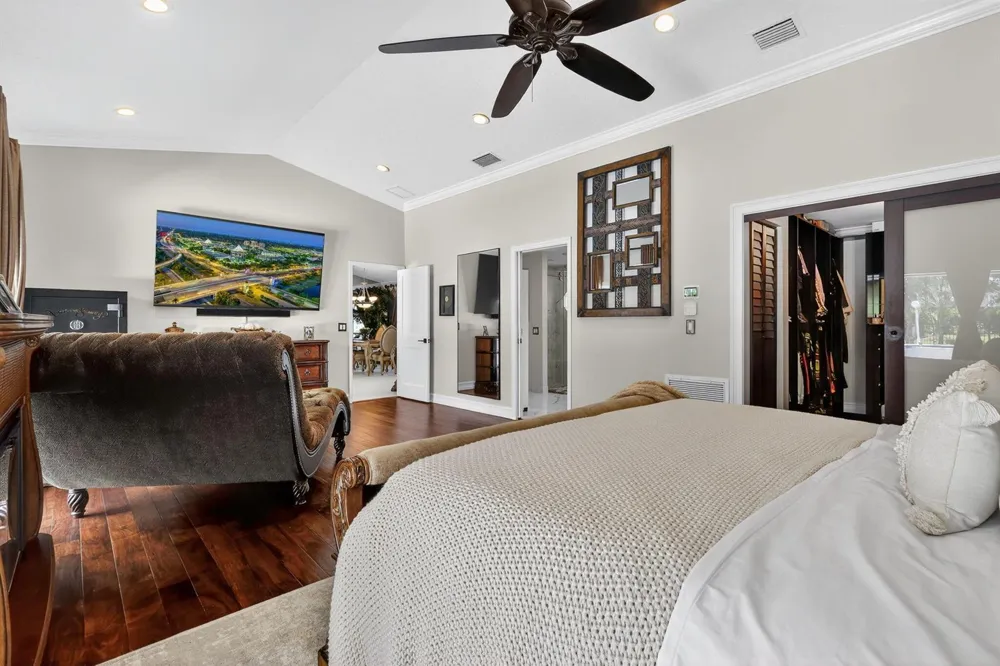 1880 GRANTHAM COURT Wellington, FL 33414