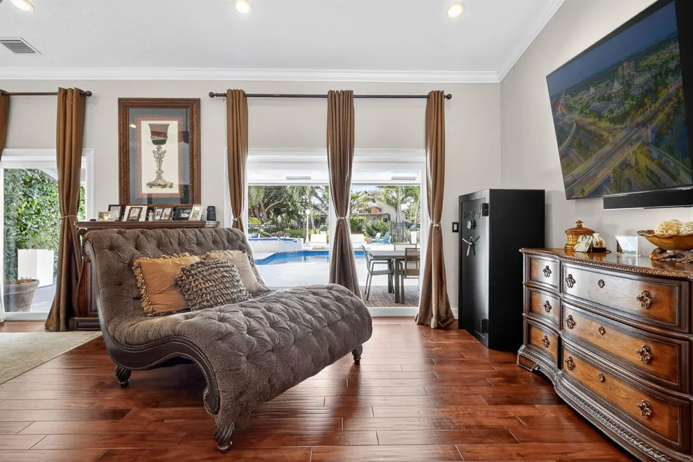 1880 GRANTHAM COURT Wellington, FL 33414