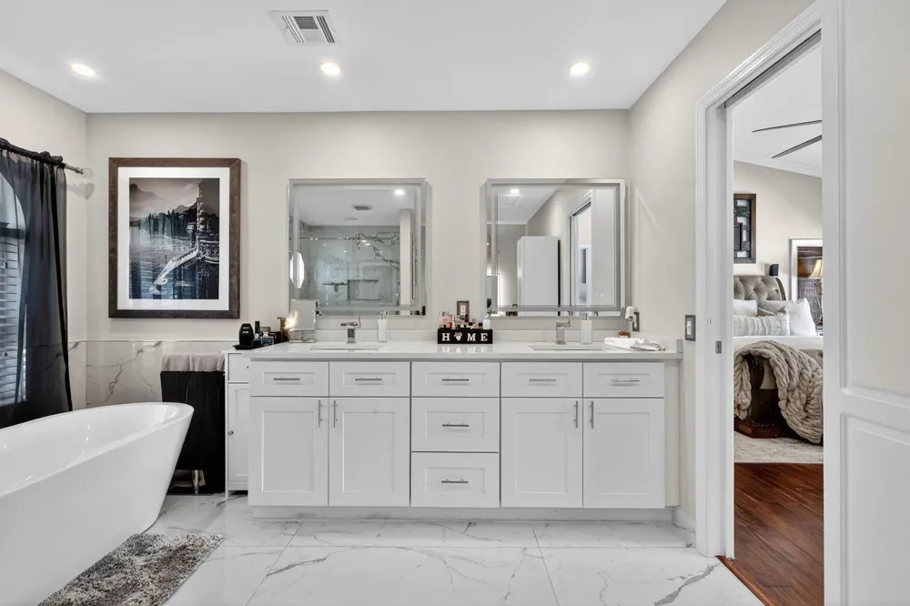 1880 GRANTHAM COURT Wellington, FL 33414