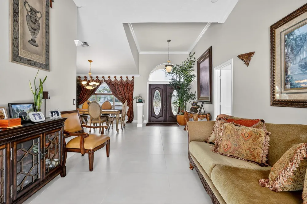 1880 GRANTHAM COURT Wellington, FL 33414