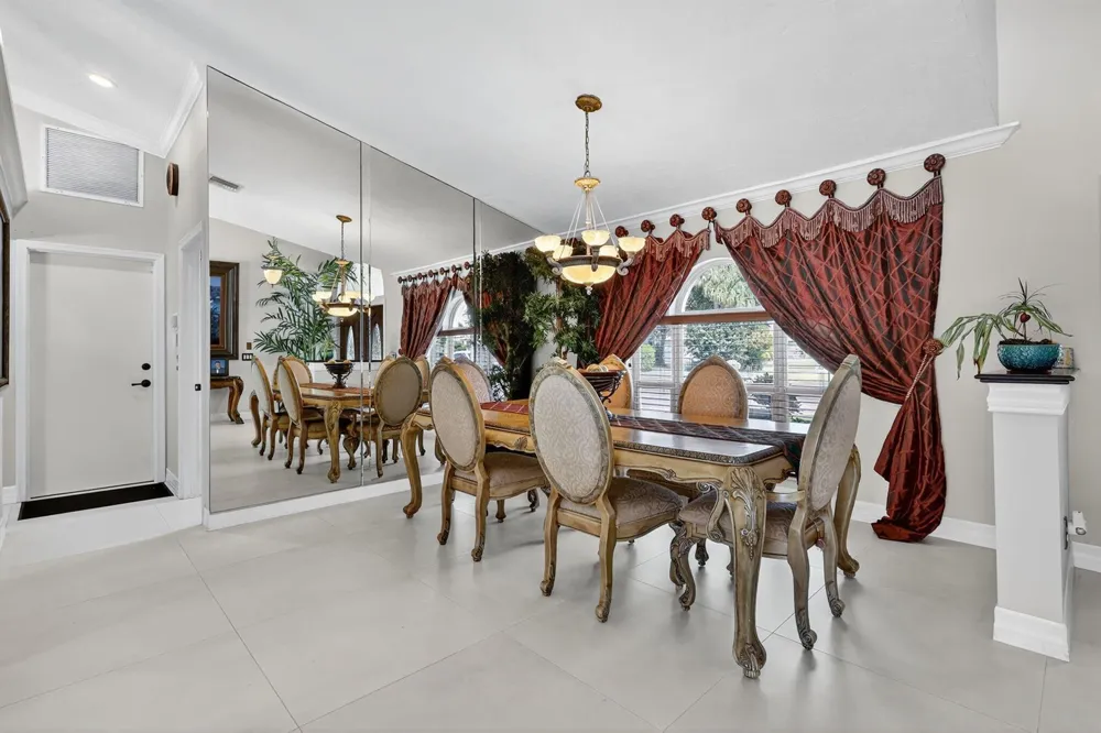 1880 GRANTHAM COURT Wellington, FL 33414