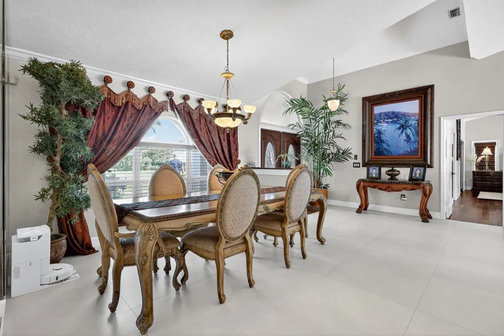1880 GRANTHAM COURT Wellington, FL 33414
