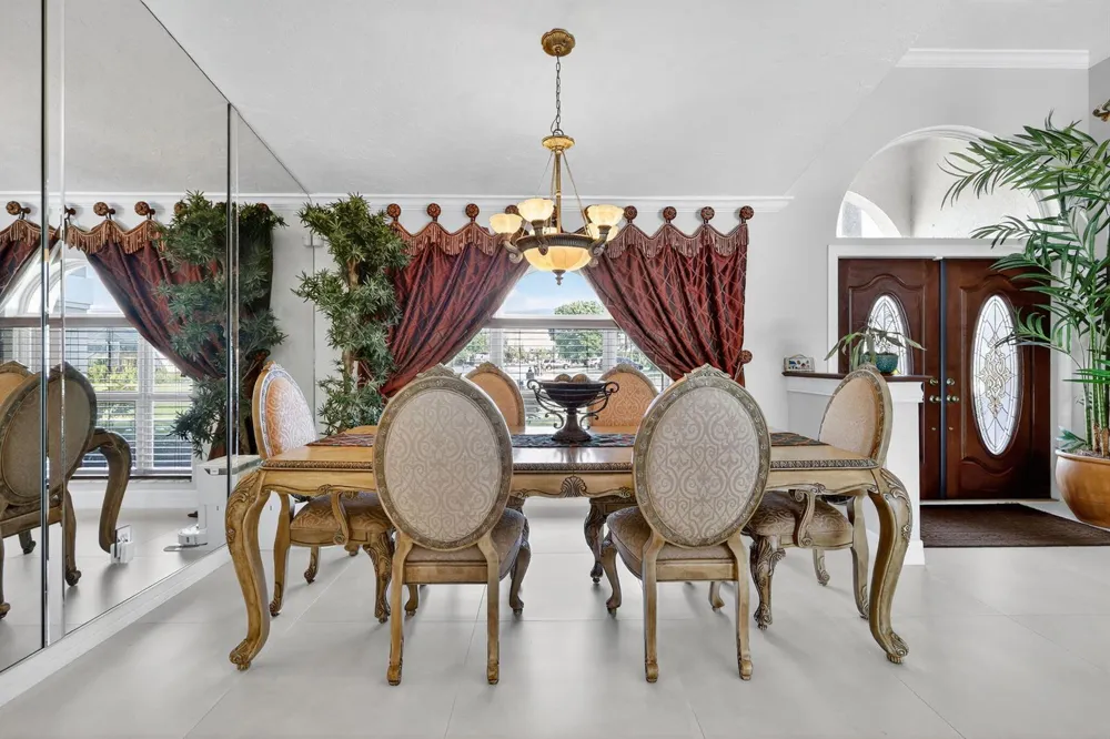 1880 GRANTHAM COURT Wellington, FL 33414