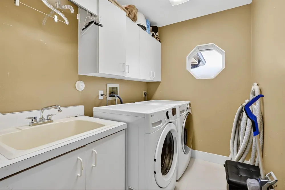 1880 GRANTHAM COURT Wellington, FL 33414