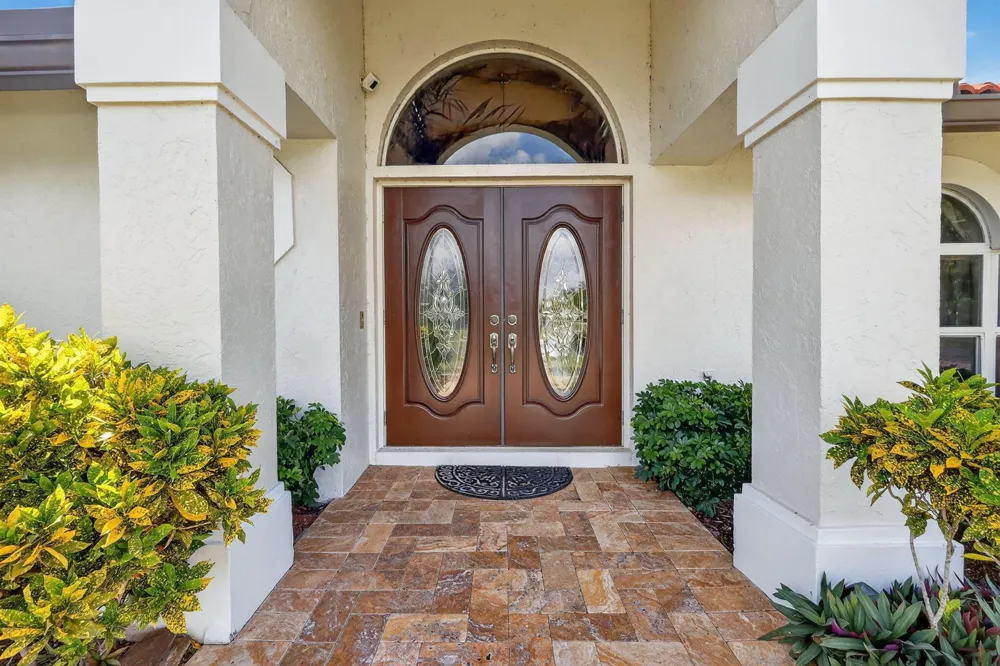 1880 GRANTHAM COURT Wellington, FL 33414