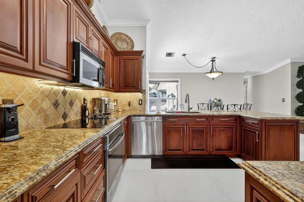 1880 GRANTHAM COURT Wellington, FL 33414