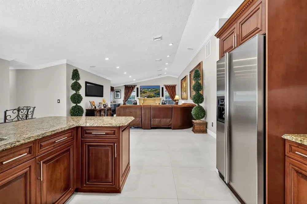 1880 GRANTHAM COURT Wellington, FL 33414